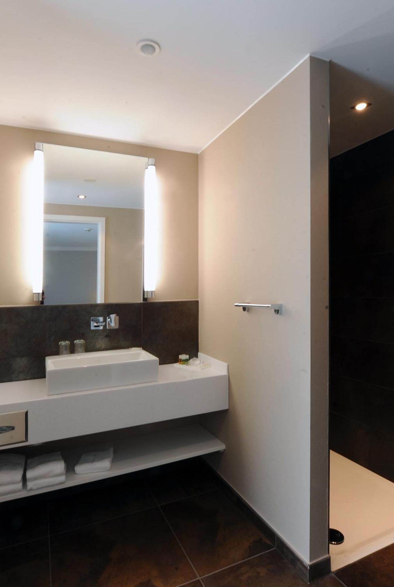 Hotel & Restaurant Schoenau Peine Room photo